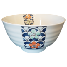 6“ Bowl